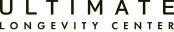 Ultimate Longevity Center
